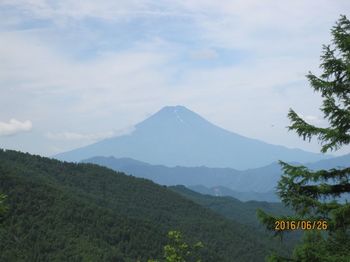 ⑧再び富士山の大パノラマ.jpg