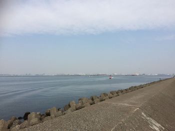 ⑨船橋港への航路.jpg